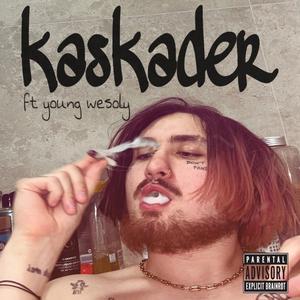 kaskader (feat. young wesoly)