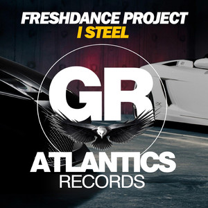 I Steel (Original Mix)