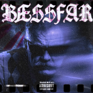 Bæssfar (Partysnekk)