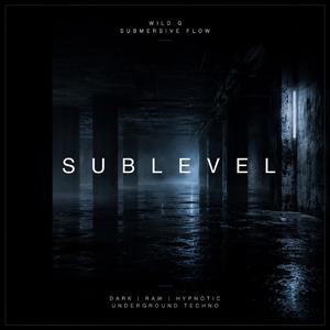 Sublevel