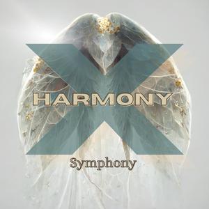 Moonbeam (달빛아)