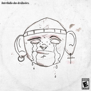 Interlúdio das Desilusões