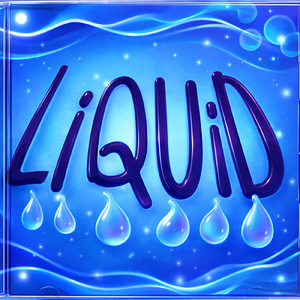 LiQUiD