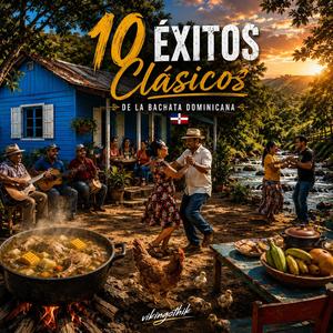 BACHATA CORTA VENAS VOL 3 LAS MEJORES BACHATA BACHATA MIX