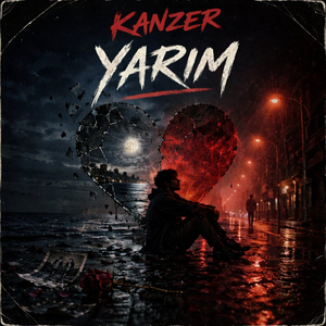 YARIM