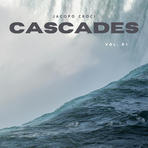 (Like a) River in the Desert