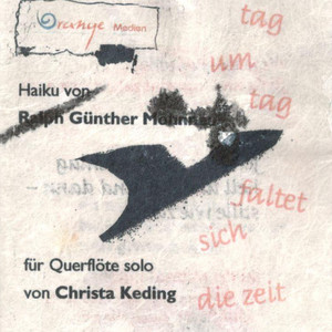 Fern ein Glockenschlag