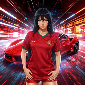 Hell U Talmbout Funk