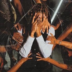 MAGIC (feat. 75 & Dom Marino)