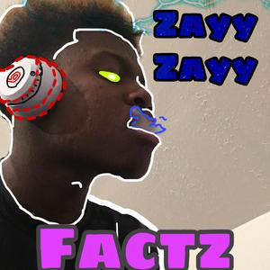 Factz