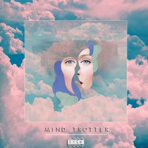 Mind Trotter LP