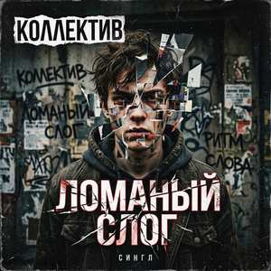Ломаный Слог