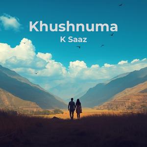 Khushnuma