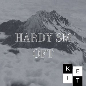 Oft (Radio edit)