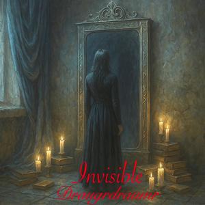 Invisible