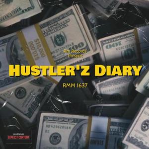 La Cosa Nostra (feat. CALLE 1637 & Flaco)