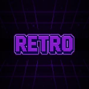 Retro Zone