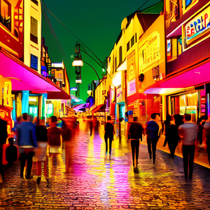 【free no tag】”写给青春的自己“guitar chill type beat