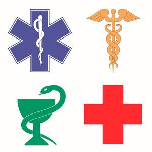 you all cant be better than jedd