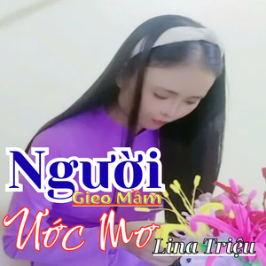 Người Gieo Mầm Ước Mơ (Beat)