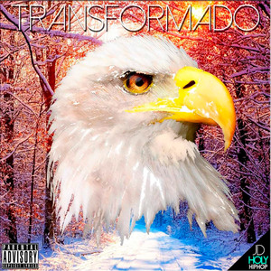 Transformado