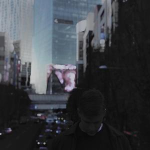 Cold Heart (feat. Belmont)