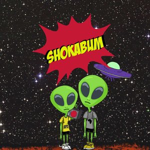 SHOKABUM