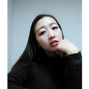 小幸运（西财改编版）