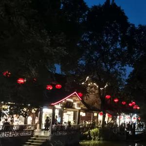 《江Runaway》闫一锐