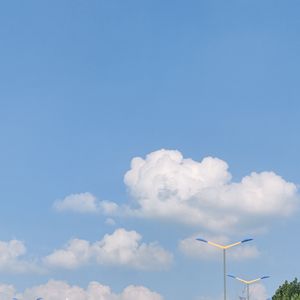 生日快乐正常版