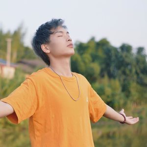 如果悲伤有声音如果风也会哭泣