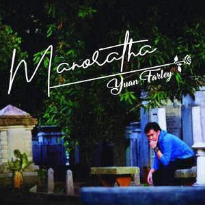 Yang Ku Mau Cuma Kamu