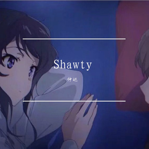 Shawty