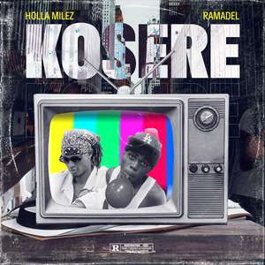 Kosere
