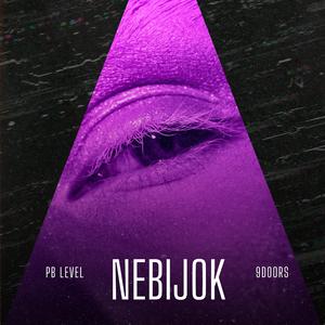 Nebijok (feat. 9Doors)