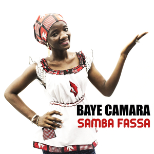 Samba fassa