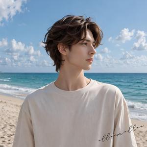 어제보다 더 웃게 될 거야