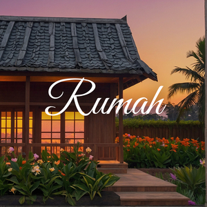 Rumah