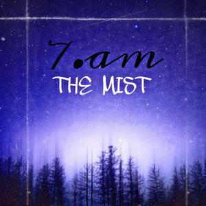 【Trap beat】The Mist