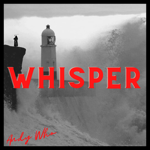 Whisper