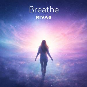 Breathe