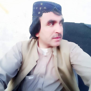 Armani Tapay (Orignal)