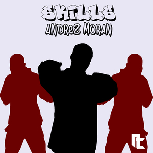 Skills