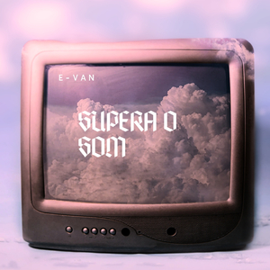 Supera O Som