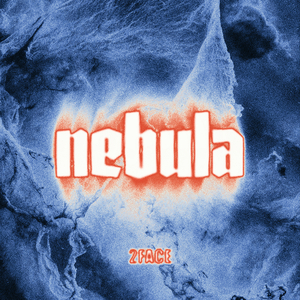 Nebula