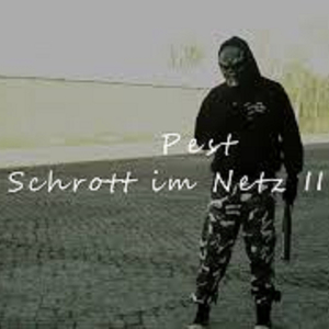 Ehrenmann (Max Emre Disstrack)