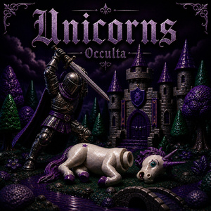 Unicorns
