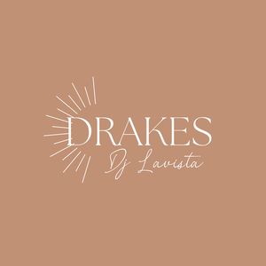 Drakes
