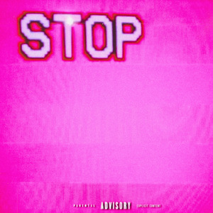 Stop