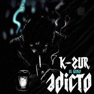 Adicto